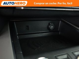 Citroën C5 Aircross 2.0 Blue-HDi Shine