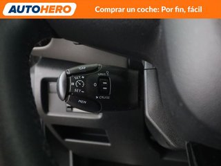 Citroën C5 Aircross 2.0 Blue-HDi Shine