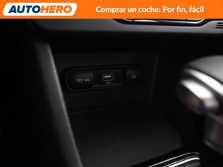 Kia Niro 1.6 Plug-in Hybrid Drive