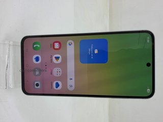 samsung galaxy a56 5g 8gb 128gb