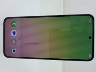 samsung galaxy a56 5g 8gb 128gb