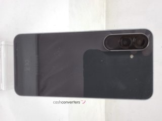 samsung galaxy a56 5g 8gb 128gb