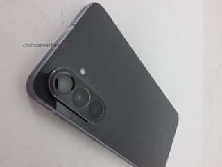 samsung galaxy a56 5g 8gb 128gb