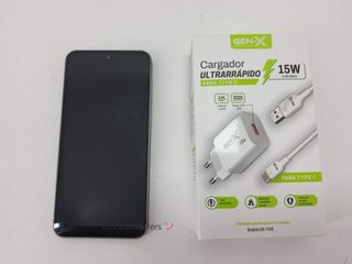samsung galaxy a56 5g 8gb 128gb