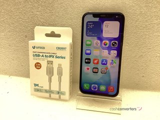 apple iphone 12 256gb