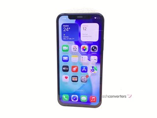 apple iphone 12 256gb