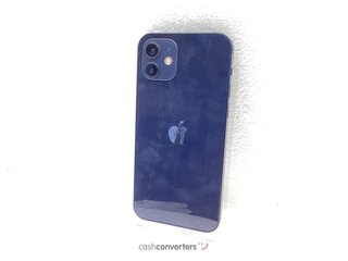 apple iphone 12 256gb