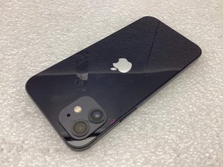 apple iphone 12 256gb