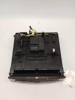 Mercedes-benz 1485 a2116800552 mando clase e