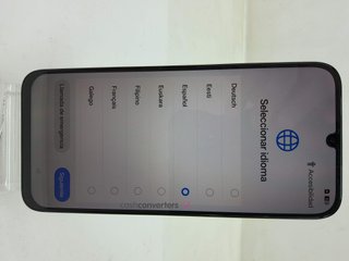 realme c100 5g 4gb 256gb