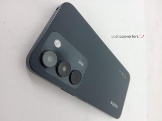 realme c100 5g 4gb 256gb