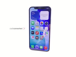 apple iphone 12 64gb
