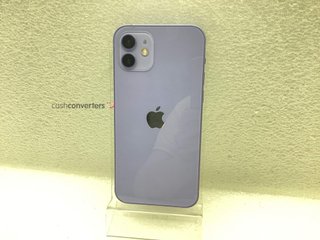 apple iphone 12 64gb