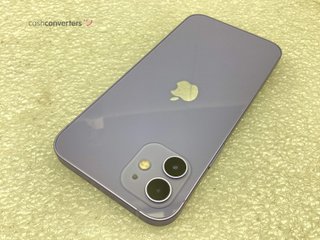 apple iphone 12 64gb