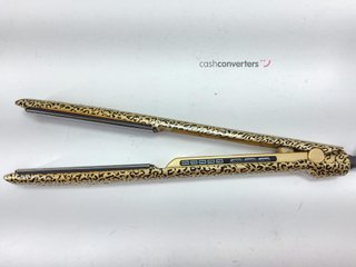 plancha pelo corioliss c3