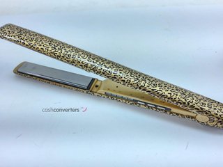 plancha pelo corioliss c3