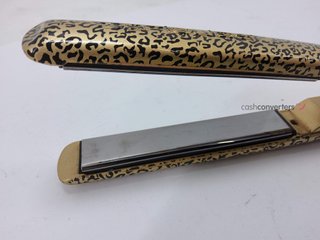 plancha pelo corioliss c3