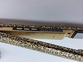 plancha pelo corioliss c3