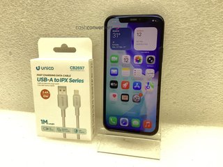 apple iphone 12 64gb