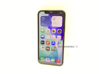apple iphone 12 64gb