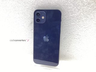 apple iphone 12 64gb