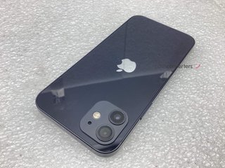apple iphone 12 64gb