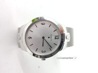 reloj pulsera señora tous 400350980