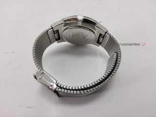 reloj pulsera señora tous 400350980