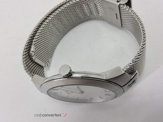 reloj pulsera señora tous 400350980