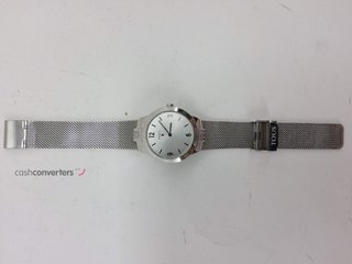 reloj pulsera señora tous 400350980