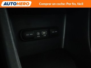 Kia Sportage 1.6 Basic 2WD