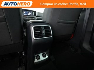 Kia Sportage 1.6 Basic 2WD