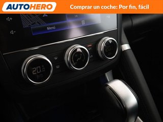Renault Kadjar 1.5 BLUE dCi Techno