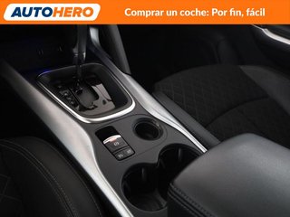 Renault Kadjar 1.5 BLUE dCi Techno