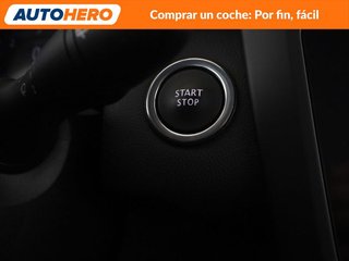 Renault Kadjar 1.5 BLUE dCi Techno
