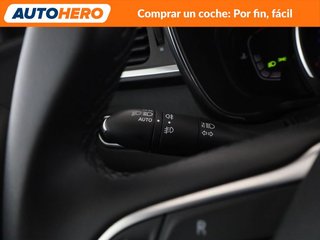 Renault Kadjar 1.5 BLUE dCi Techno