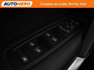 Renault Kadjar 1.5 BLUE dCi Techno