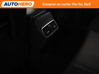 Renault Kadjar 1.5 BLUE dCi Techno