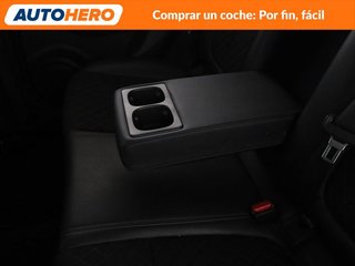 Renault Kadjar 1.5 BLUE dCi Techno