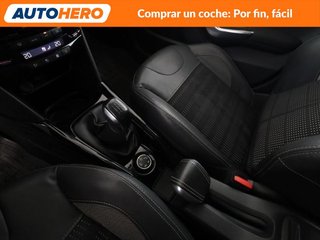 Peugeot 2008 1.6 Blue-HDi Allure