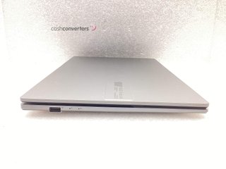 pc portatil asus vivobook go e1504fa_e1504fa