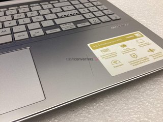 pc portatil asus vivobook go e1504fa_e1504fa