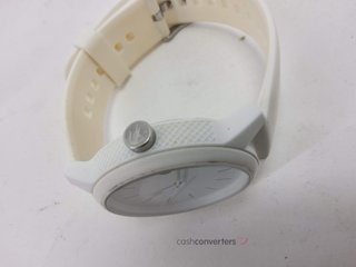 reloj pulsera caballero lacoste lc79
