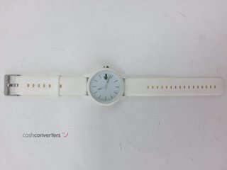 reloj pulsera caballero lacoste lc79