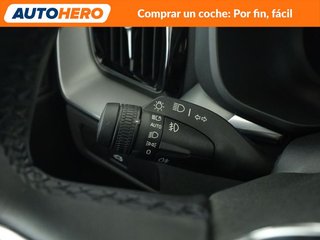Volvo XC60 2.0 B4 Mild-Hybrid Core 2WD