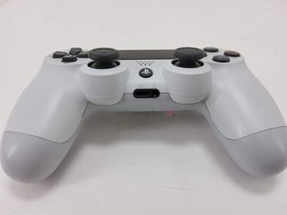 mando ps4 sony cuh-zct1e