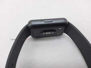 pulsera de actividad samsung galaxy fit 3