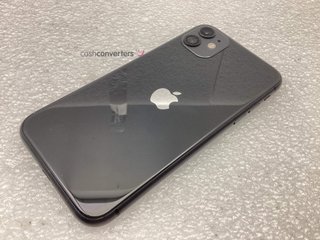 apple iphone 11 128gb