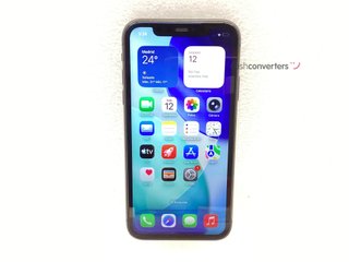 apple iphone 11 128gb