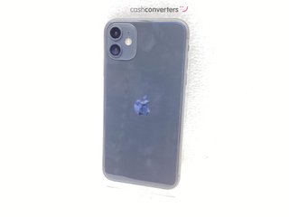 apple iphone 11 128gb